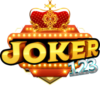 Link Maxwin Slot Joker123: Gerbang Menuju Jackpot Besar